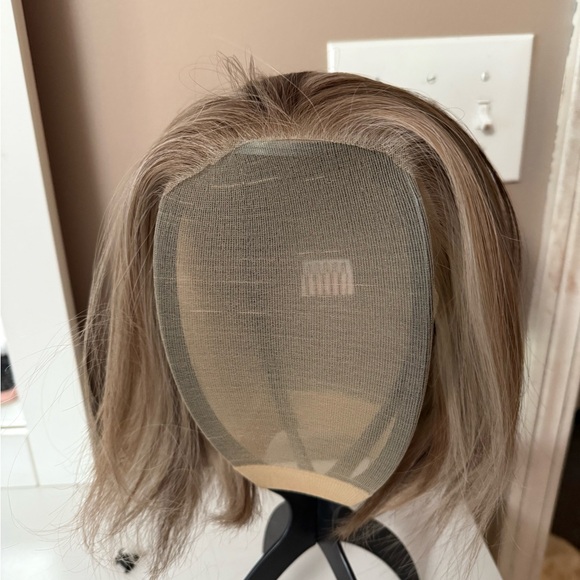 Chelsey Smith petite Brisa CBB coloring - Picture 2 of 5